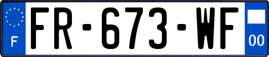 FR-673-WF