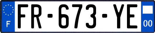 FR-673-YE