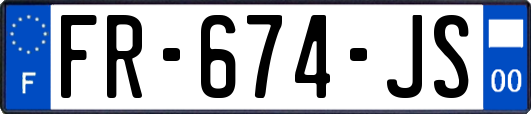 FR-674-JS