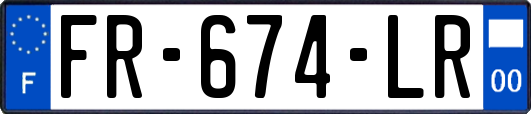 FR-674-LR