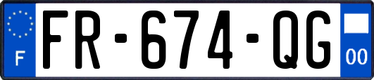 FR-674-QG