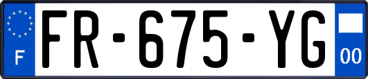 FR-675-YG
