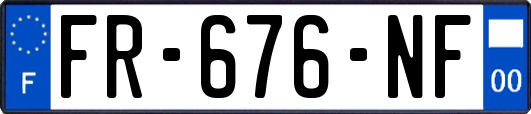 FR-676-NF