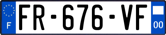 FR-676-VF
