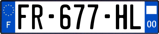 FR-677-HL