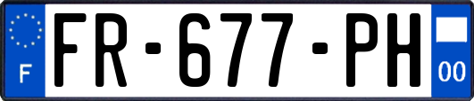 FR-677-PH