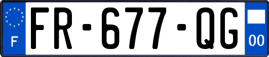 FR-677-QG