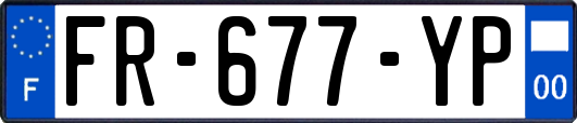 FR-677-YP