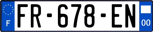 FR-678-EN
