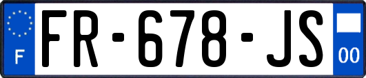 FR-678-JS