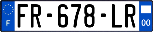 FR-678-LR