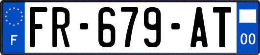 FR-679-AT