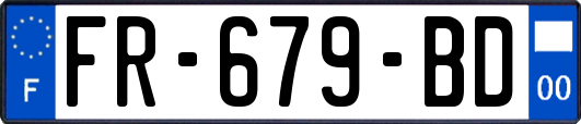 FR-679-BD