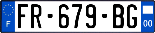 FR-679-BG