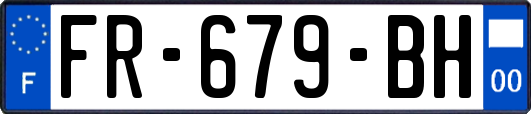 FR-679-BH