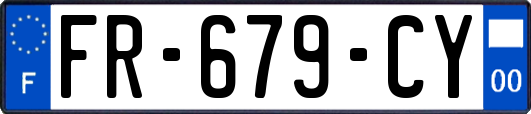 FR-679-CY