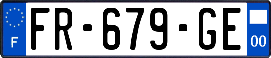 FR-679-GE