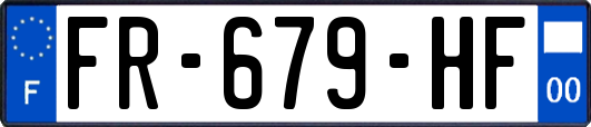 FR-679-HF
