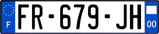 FR-679-JH
