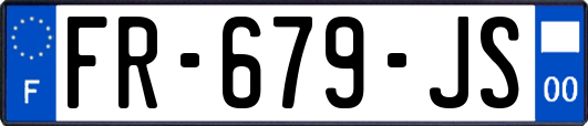 FR-679-JS