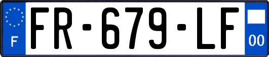 FR-679-LF