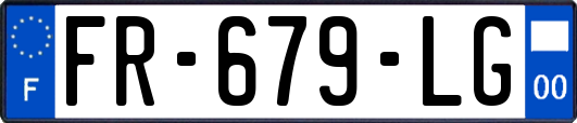 FR-679-LG