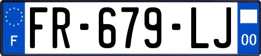 FR-679-LJ