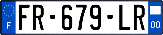 FR-679-LR