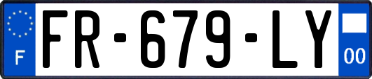 FR-679-LY