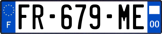 FR-679-ME