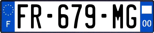 FR-679-MG