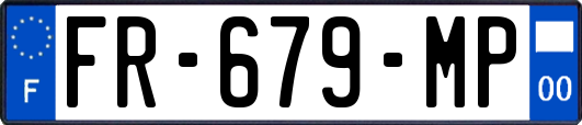 FR-679-MP