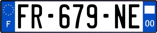 FR-679-NE
