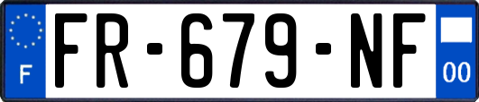 FR-679-NF