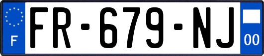 FR-679-NJ