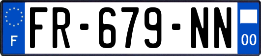FR-679-NN