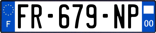 FR-679-NP