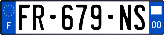 FR-679-NS