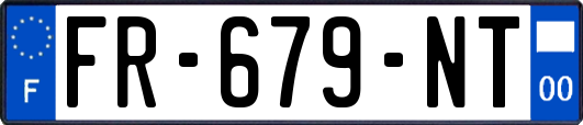 FR-679-NT
