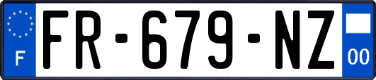 FR-679-NZ
