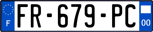 FR-679-PC