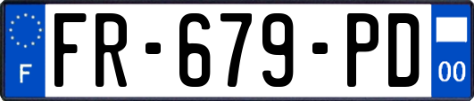 FR-679-PD