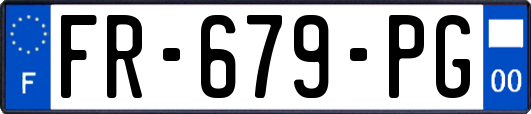 FR-679-PG