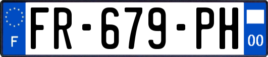 FR-679-PH