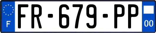 FR-679-PP