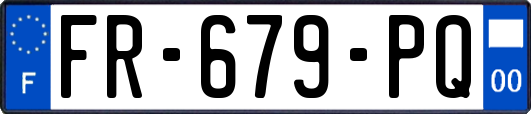 FR-679-PQ