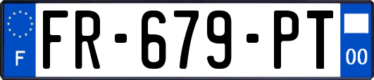 FR-679-PT
