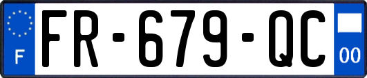 FR-679-QC