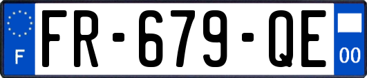 FR-679-QE