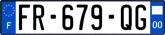 FR-679-QG